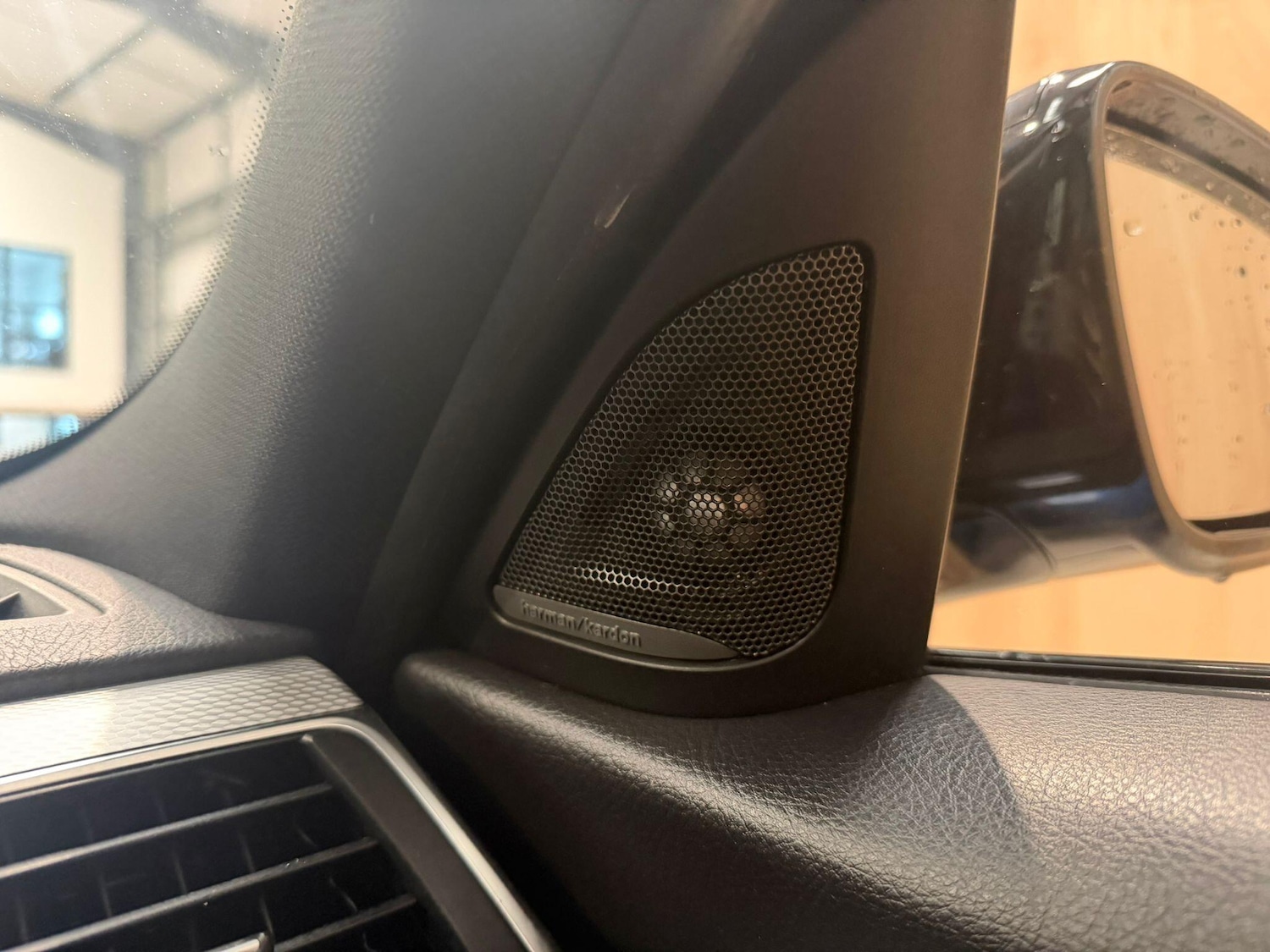 Used BMW 3 Series for sale - 77683757: Photo 24