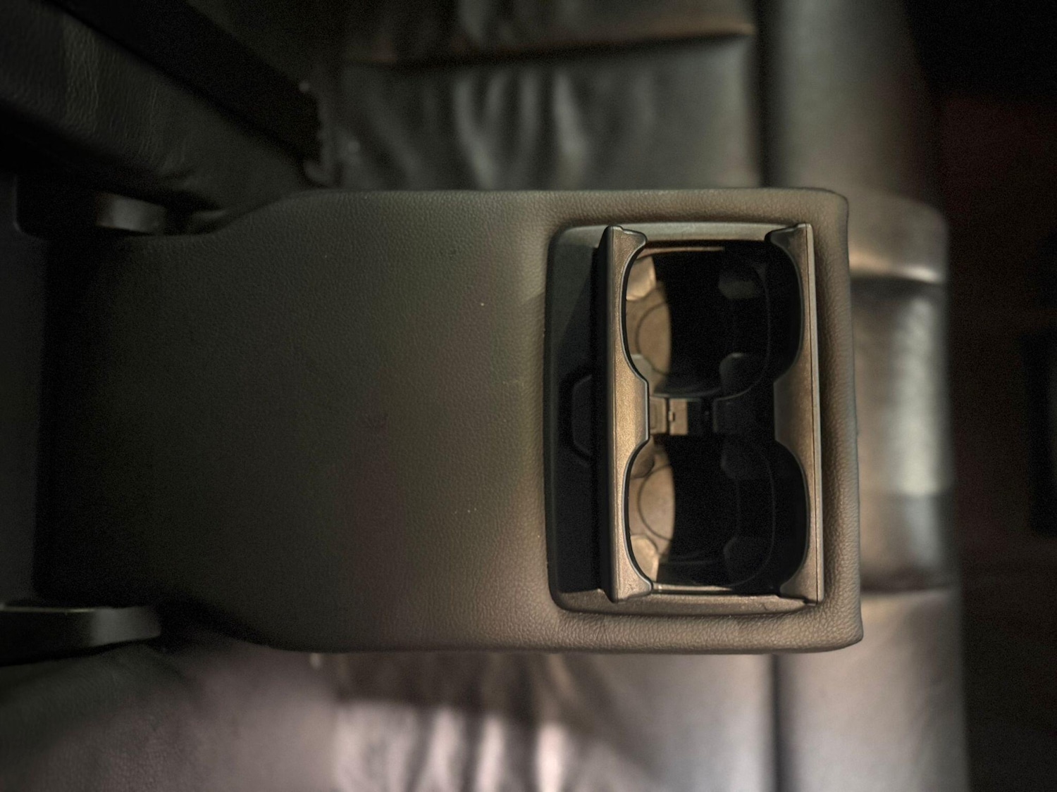 Used BMW 3 Series for sale - 77683757: Photo 26