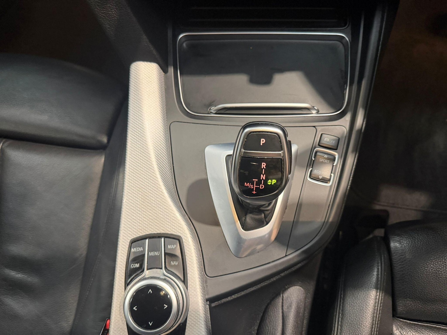 Used BMW 3 Series for sale - 77683757: Photo 28