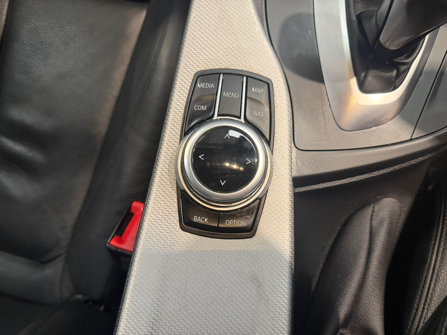 Used BMW 3 Series for sale - 77683757: Photo 29