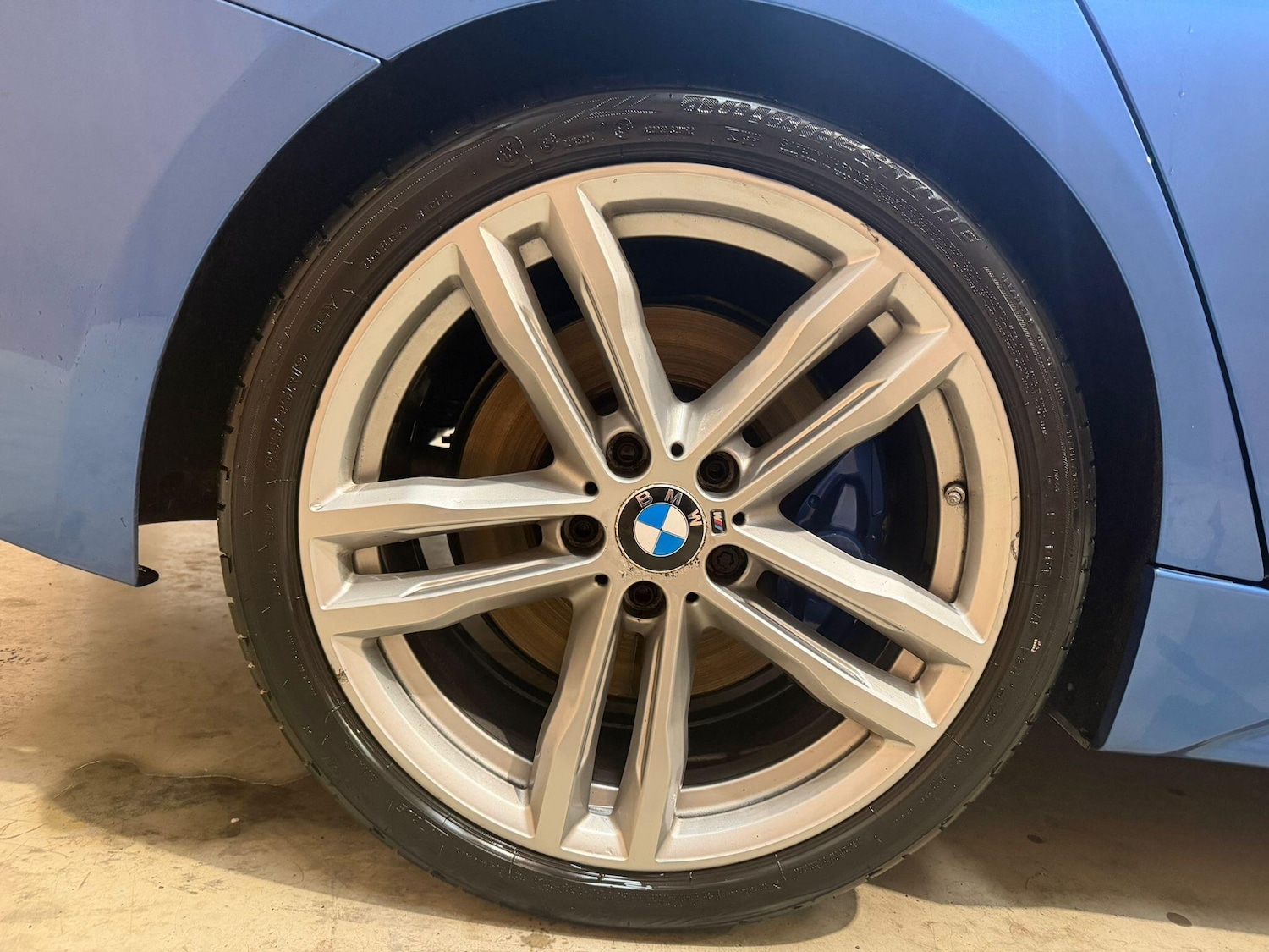 Used BMW 3 Series for sale - 77683757: Photo 37