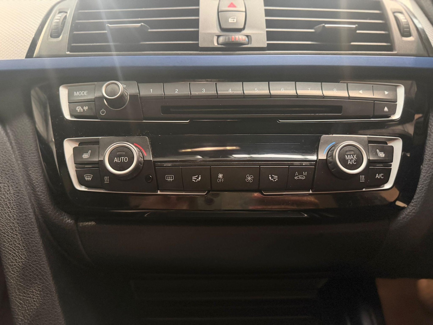 Used BMW 3 Series for sale - 77683757: Photo 38