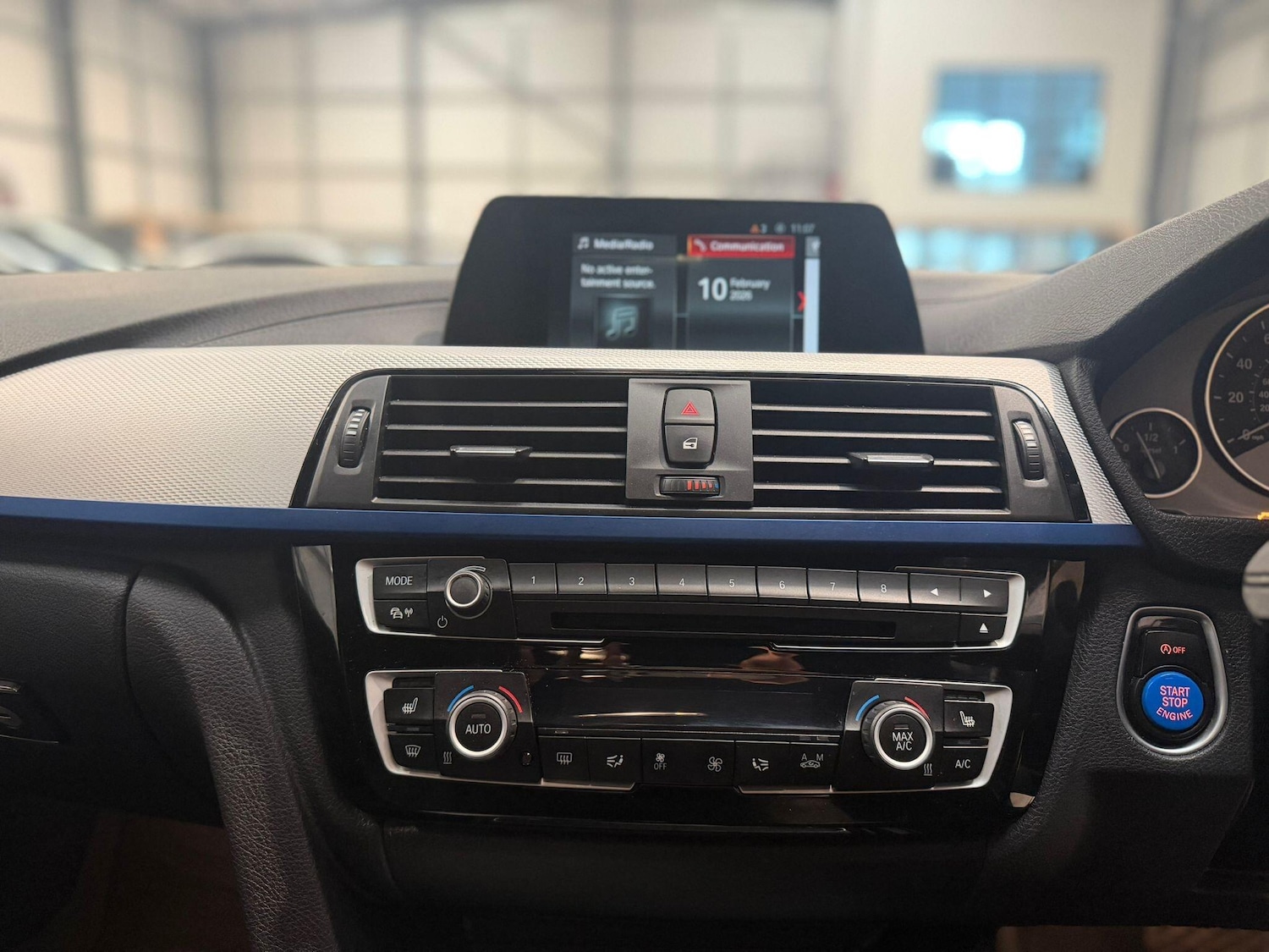 Used BMW 3 Series for sale - 77683757: Photo 39