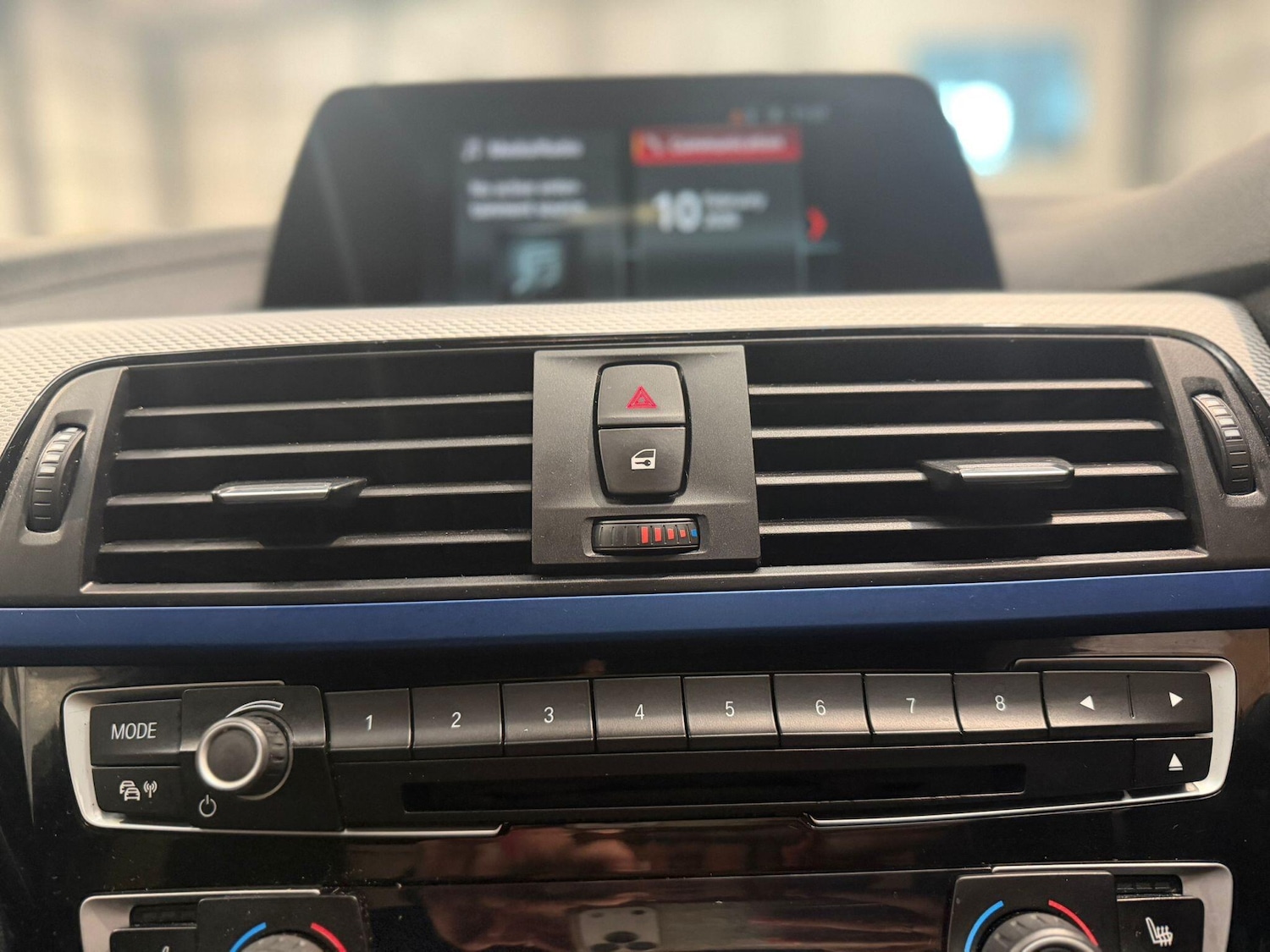 Used BMW 3 Series for sale - 77683757: Photo 41