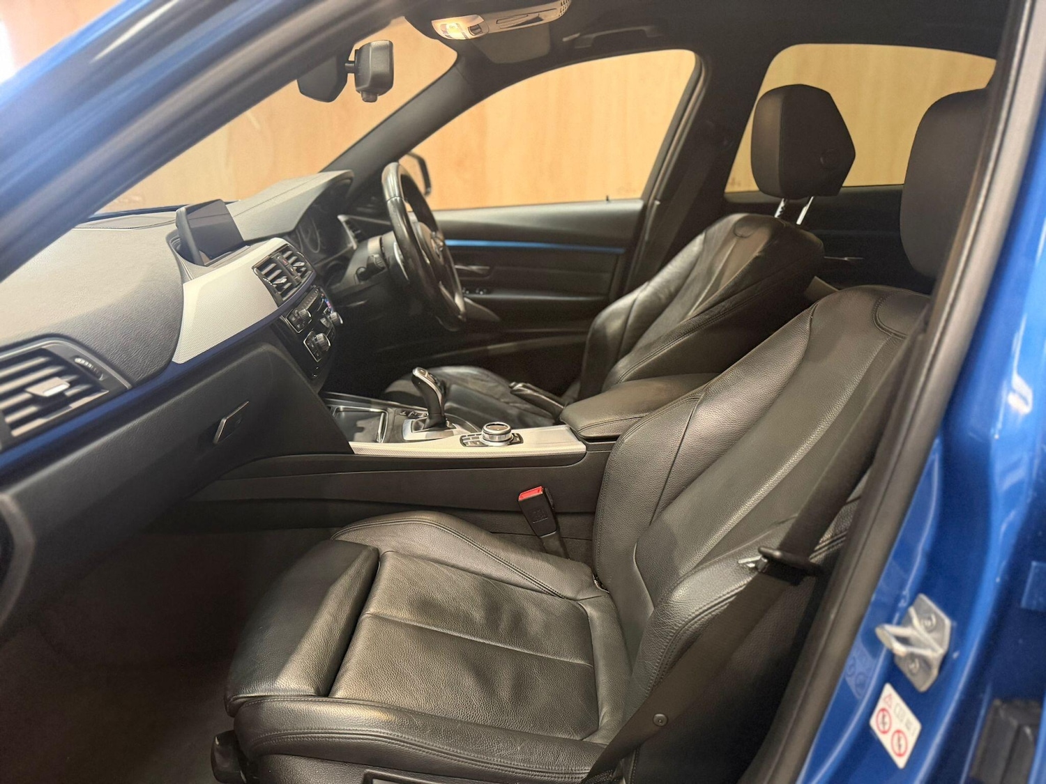 Used BMW 3 Series for sale - 77683757: Photo 44