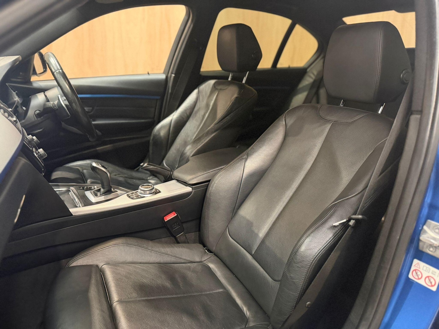 Used BMW 3 Series for sale - 77683757: Photo 45