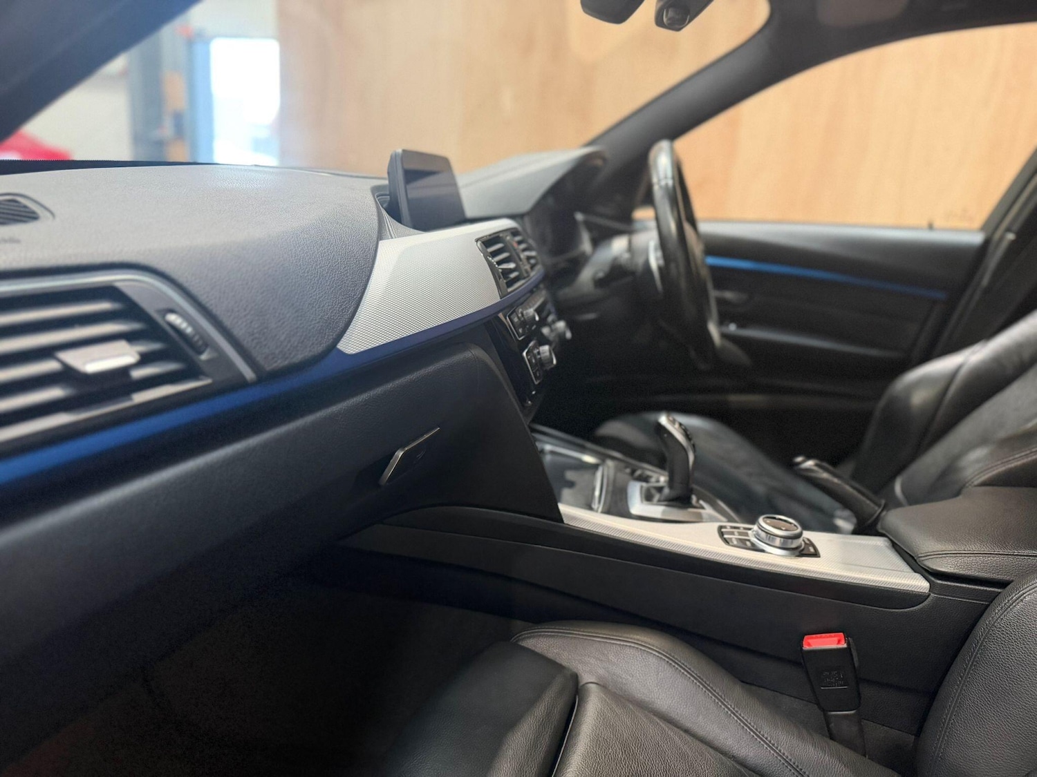 Used BMW 3 Series for sale - 77683757: Photo 46