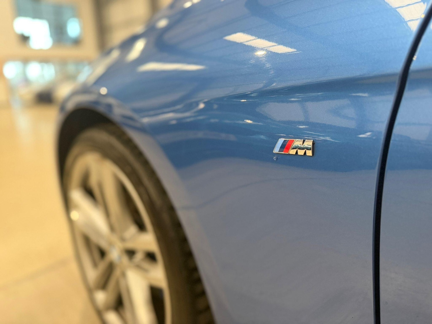 Used BMW 3 Series for sale - 77683757: Photo 47