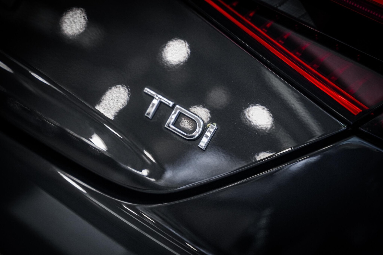 Used Audi A5 Cabriolet for sale - 76965273: Photo 37