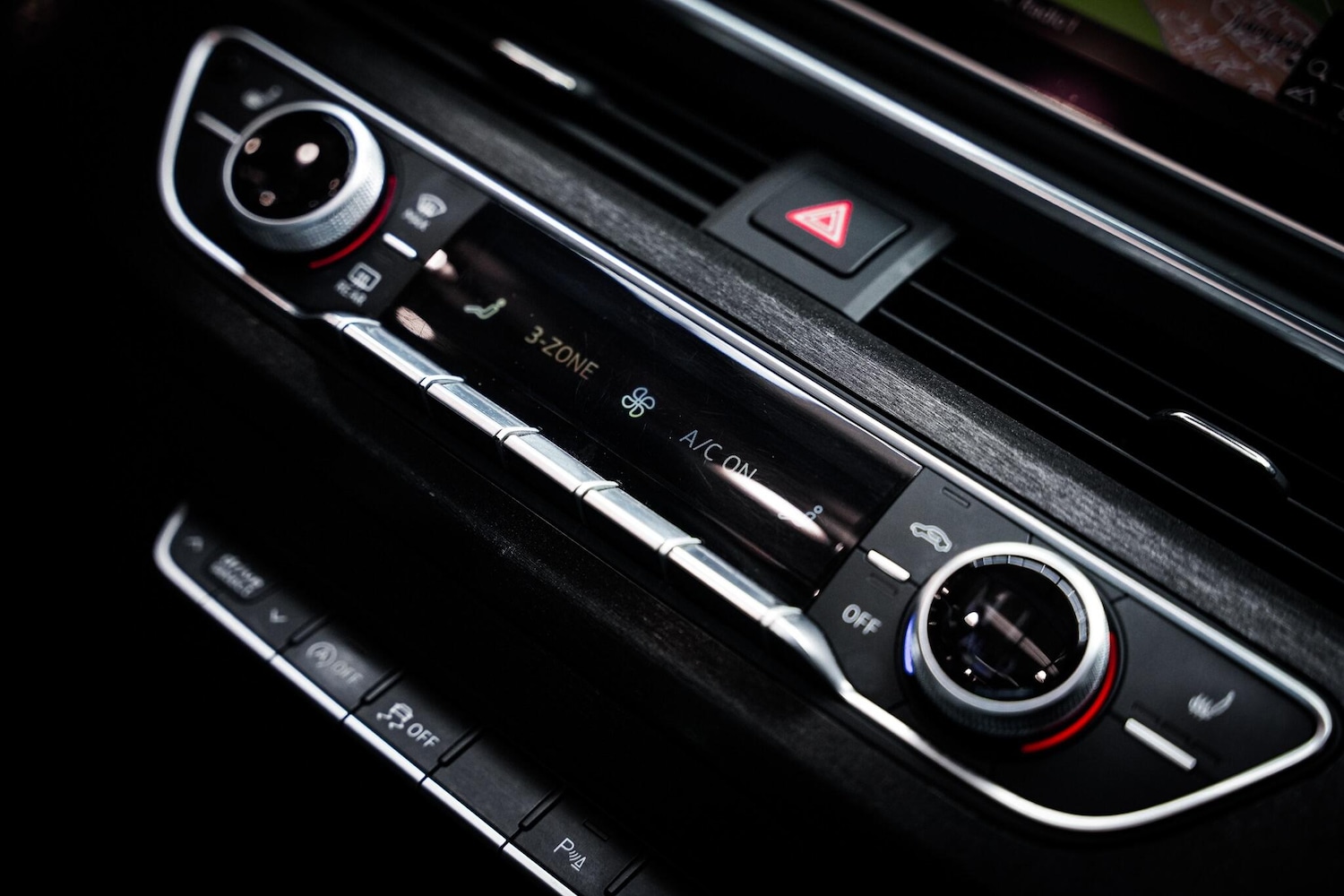 Used Audi A5 Cabriolet for sale - 76965273: Photo 39