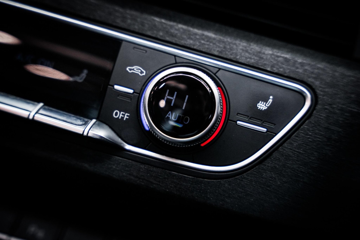 Used Audi A5 Cabriolet for sale - 76965273: Photo 40