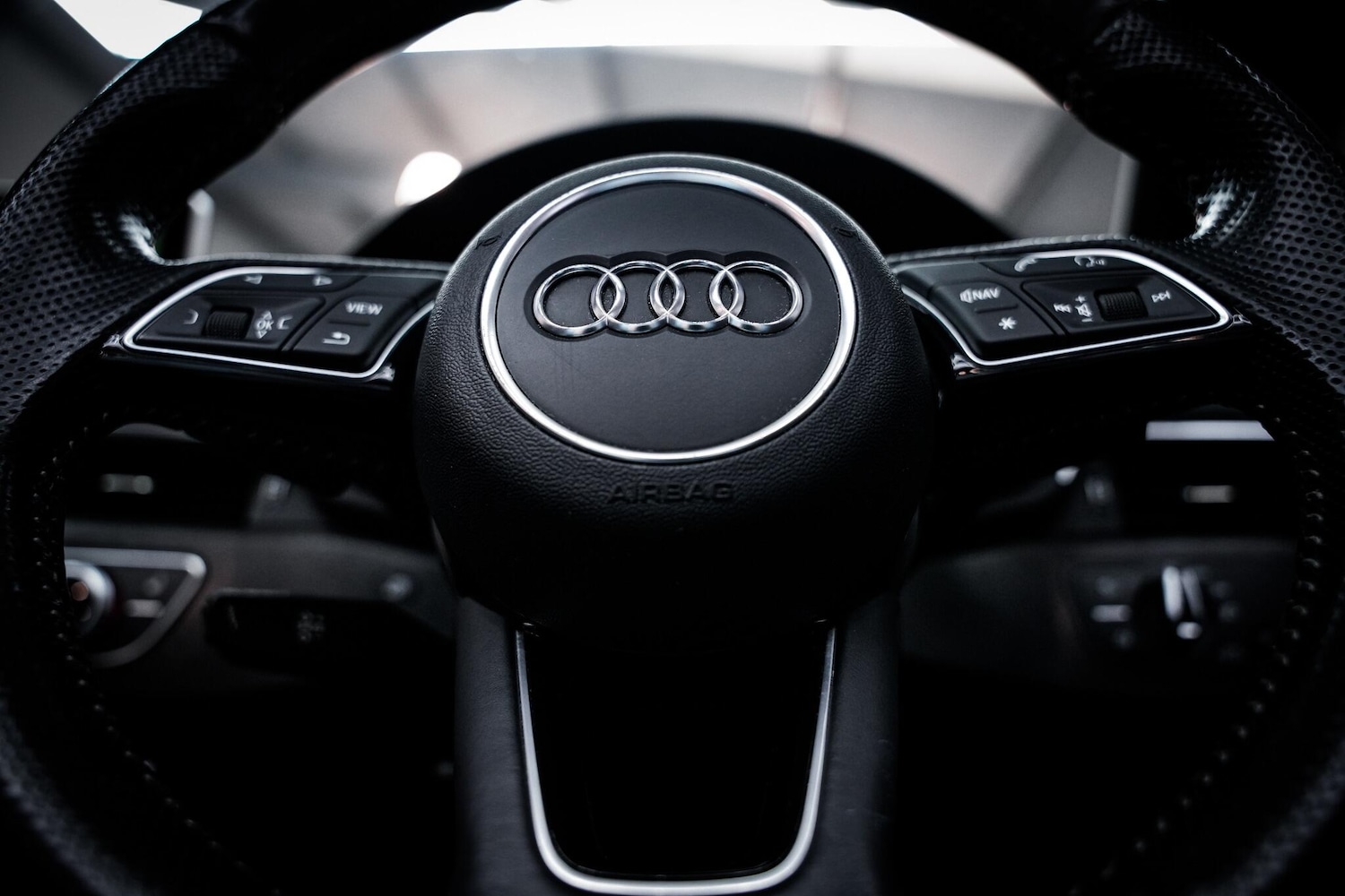 Used Audi A5 Cabriolet for sale - 76965273: Photo 45