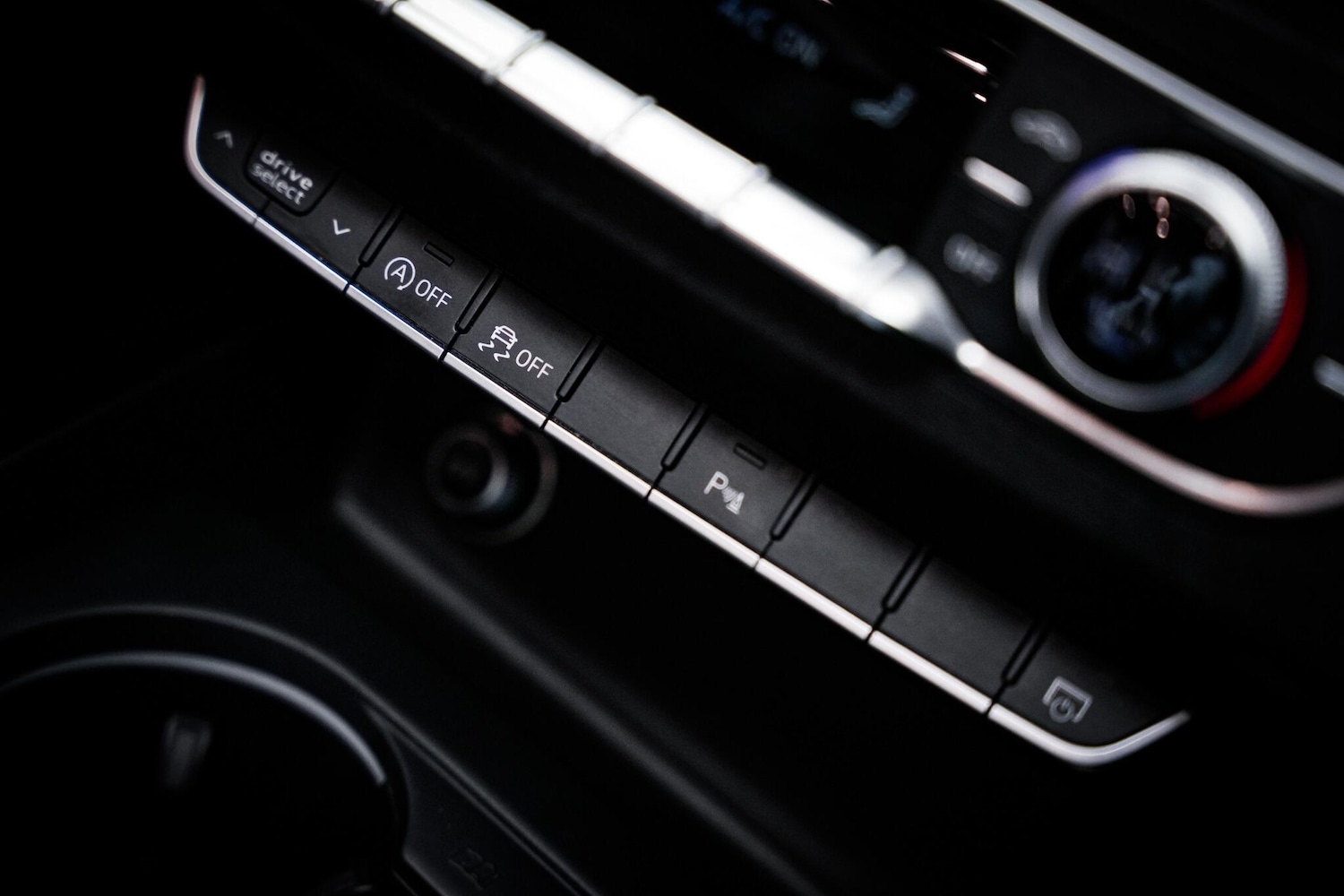 Used Audi A5 Cabriolet for sale - 76965273: Photo 46