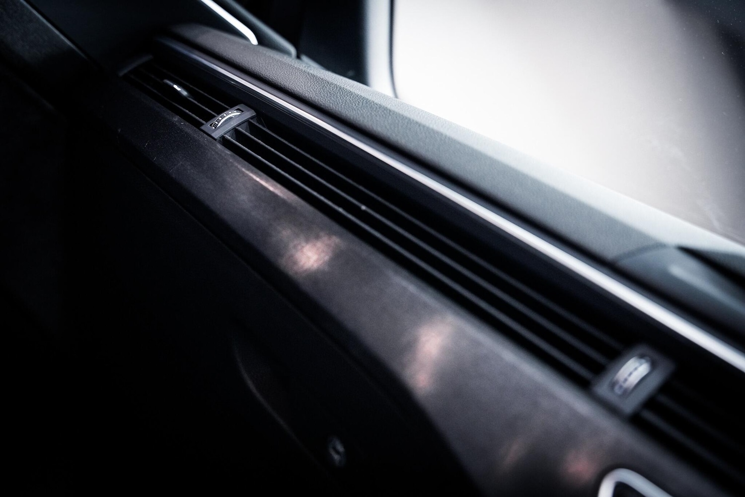 Used Audi A5 Cabriolet for sale - 76965273: Photo 48