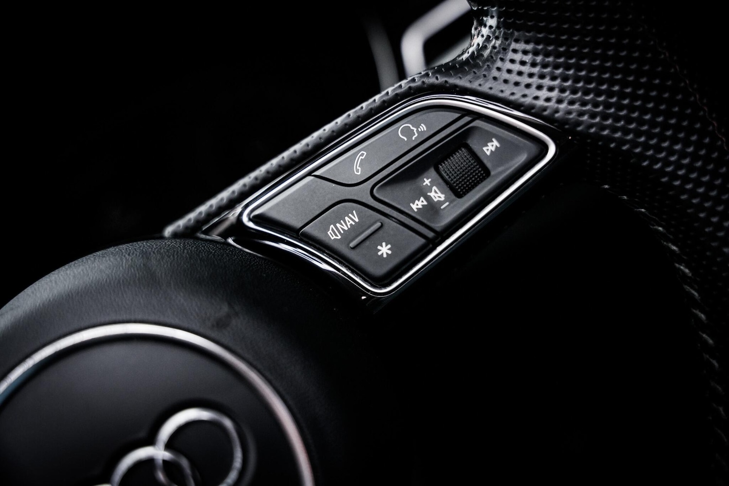 Used Audi A5 Cabriolet for sale - 76965273: Photo 51