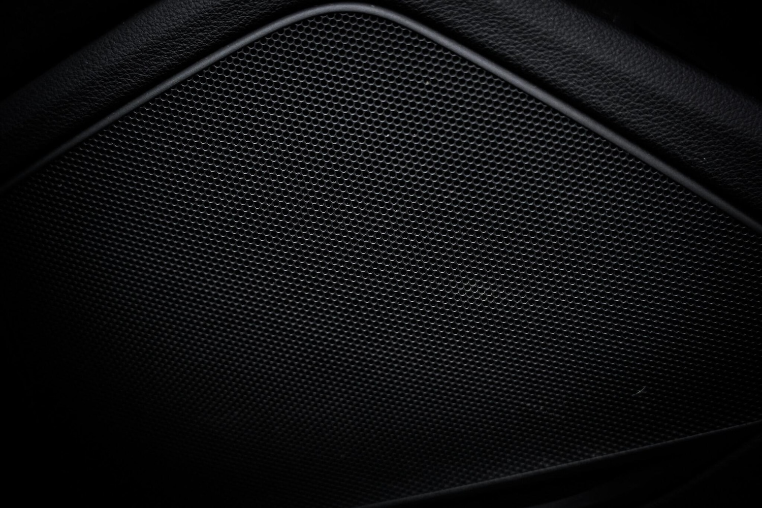 Used Audi A5 Cabriolet for sale - 76965273: Photo 52