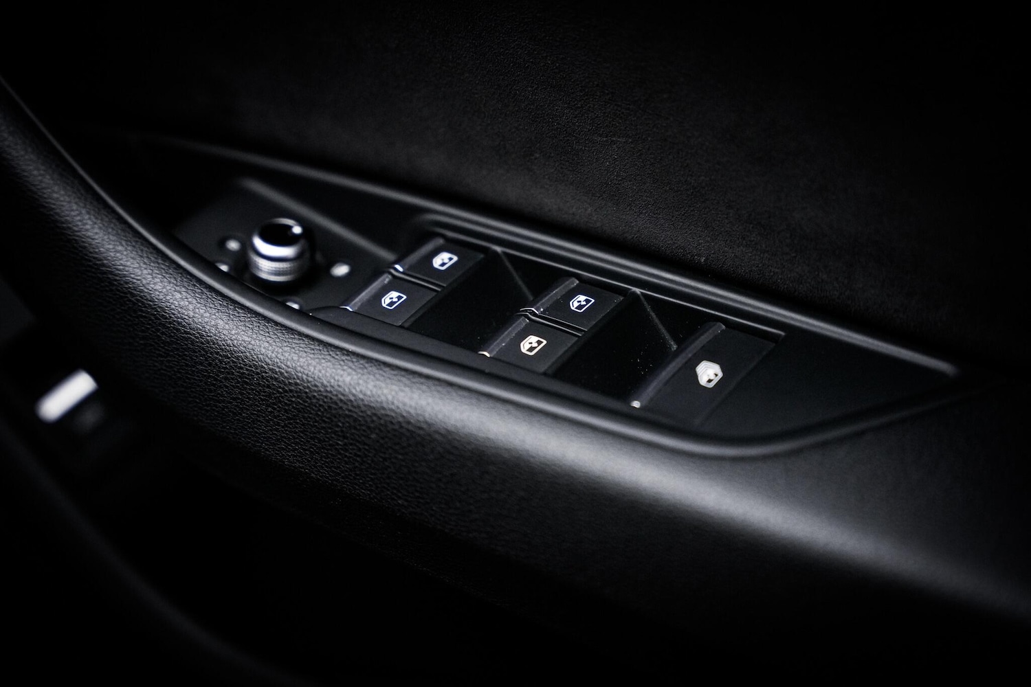 Used Audi A5 Cabriolet for sale - 76965273: Photo 53