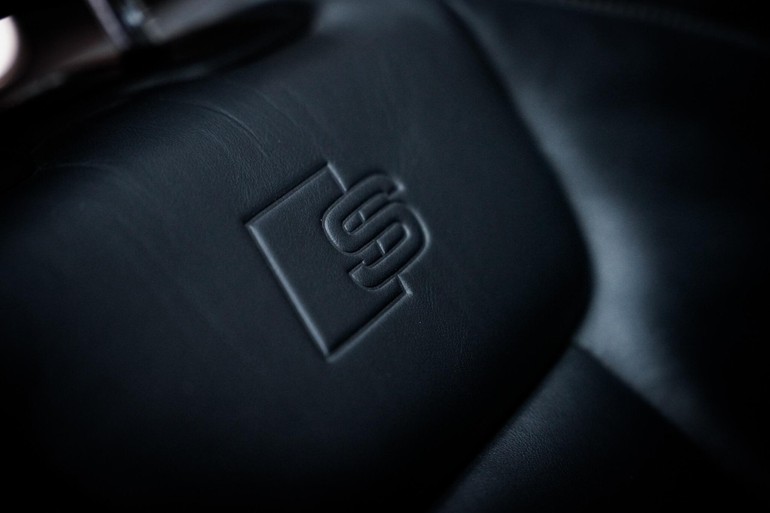 Used Audi A5 Cabriolet for sale - 76965273: Photo 7