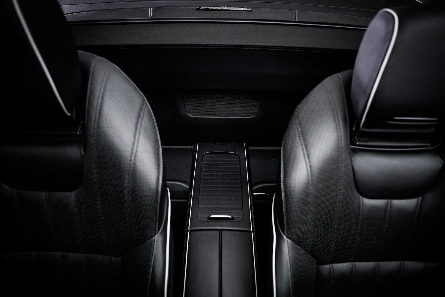 Used Mercedes-Benz SL 2016 for sale - 78007865: Photo 28