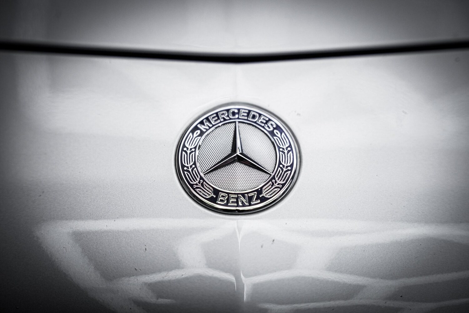 Used Mercedes-Benz SL 2016 for sale - 78007865: Photo 36