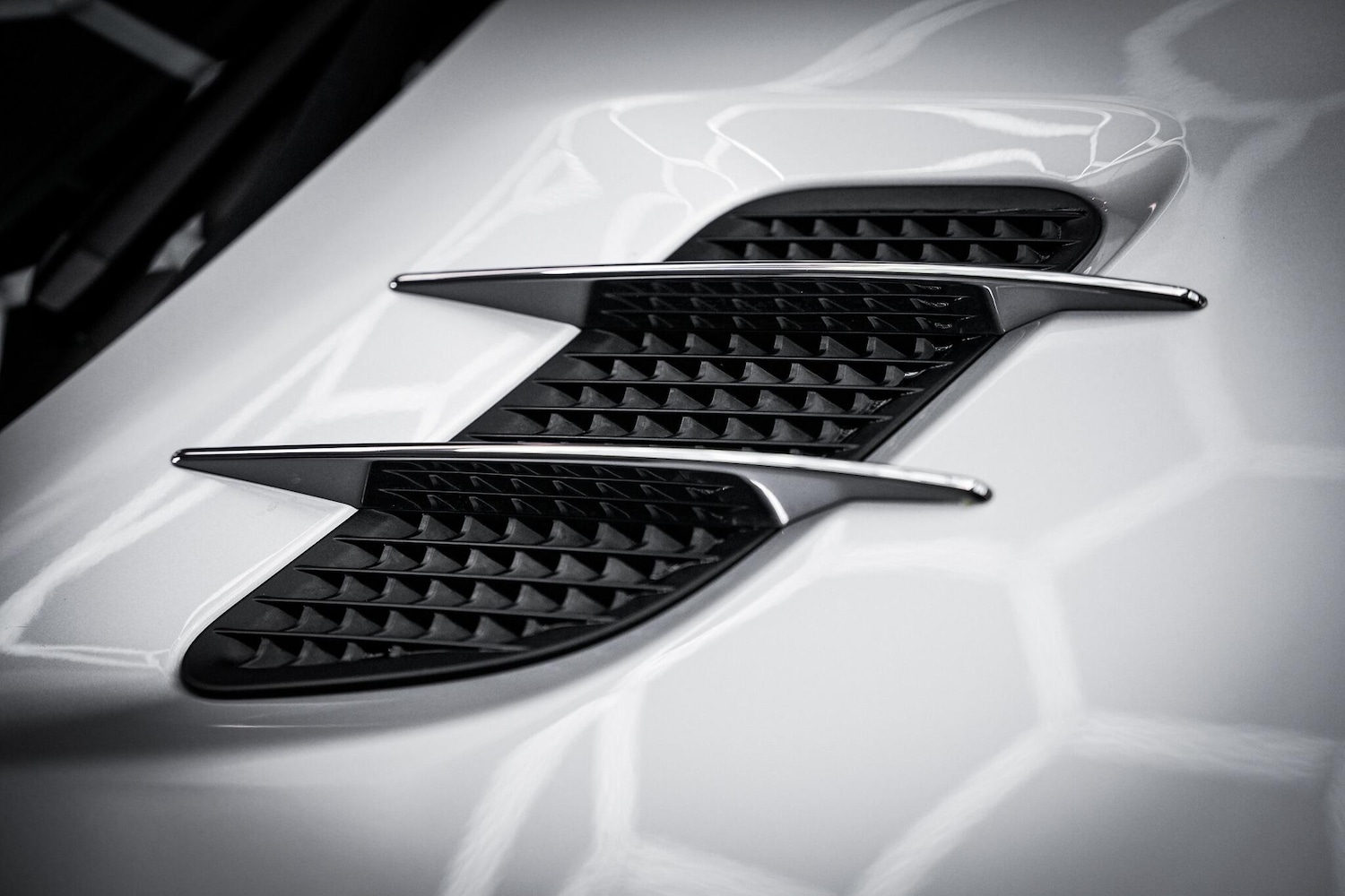 Used Mercedes-Benz SL 2016 for sale - 78007865: Photo 37