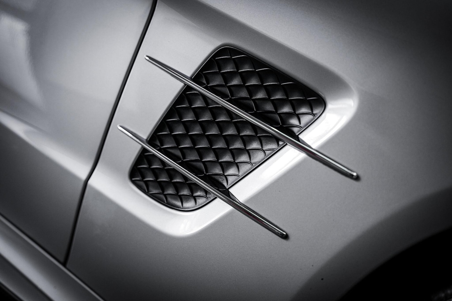 Used Mercedes-Benz SL 2016 for sale - 78007865: Photo 39