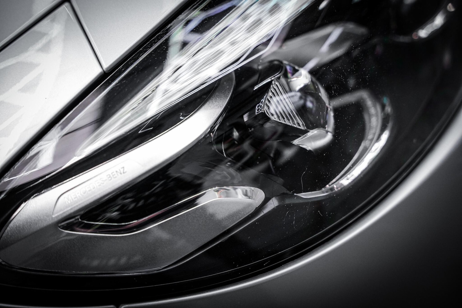 Used Mercedes-Benz SL 2016 for sale - 78007865: Photo 40