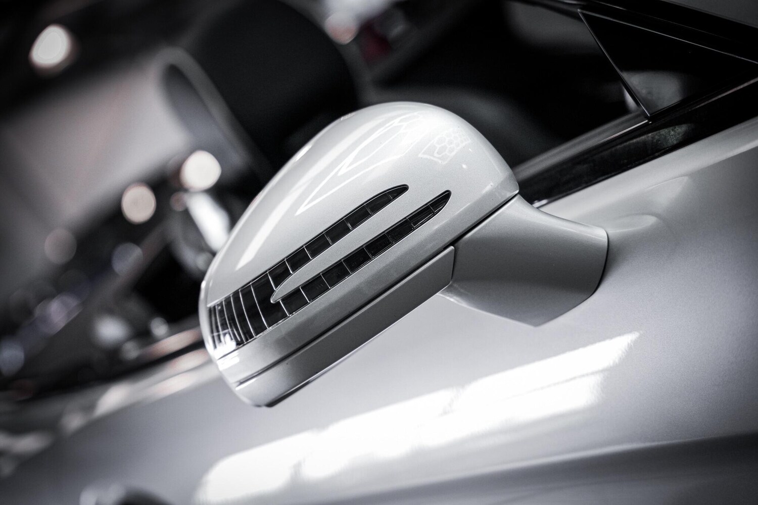 Used Mercedes-Benz SL 2016 for sale - 78007865: Photo 41