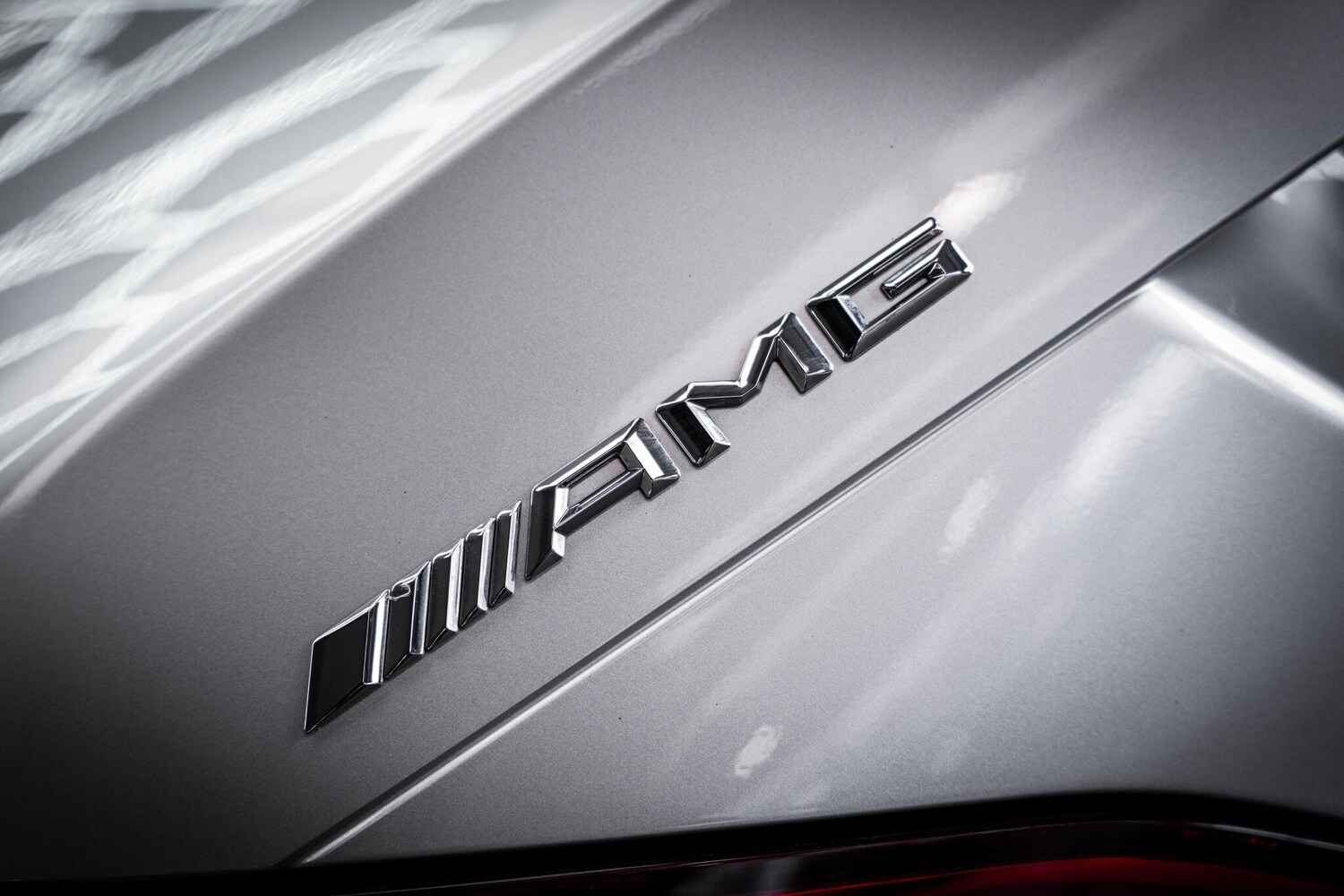 Used Mercedes-Benz SL 2016 for sale - 78007865: Photo 43