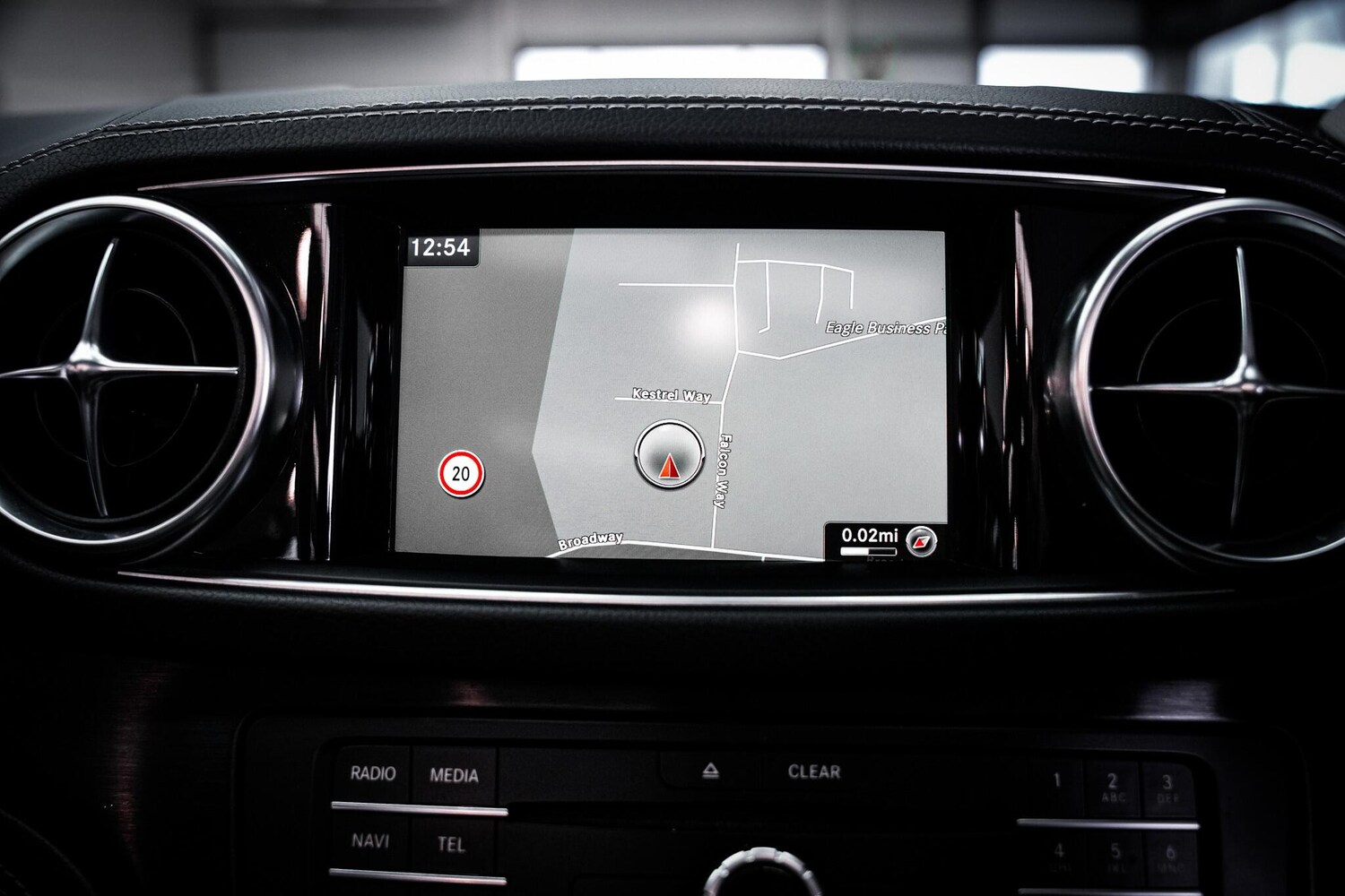 Used Mercedes-Benz SL 2016 for sale - 78007865: Photo 46