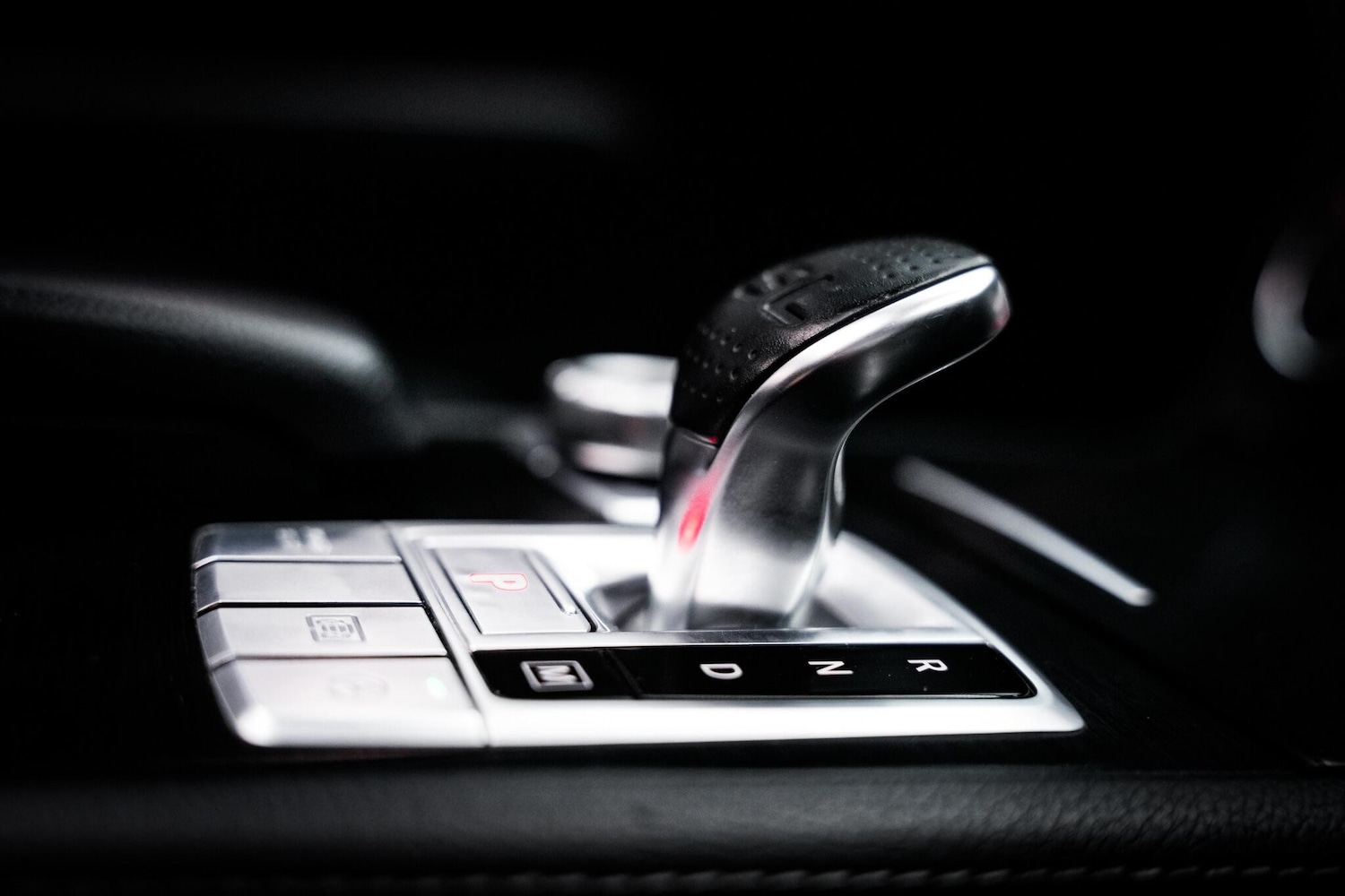 Used Mercedes-Benz SL 2016 for sale - 78007865: Photo 48