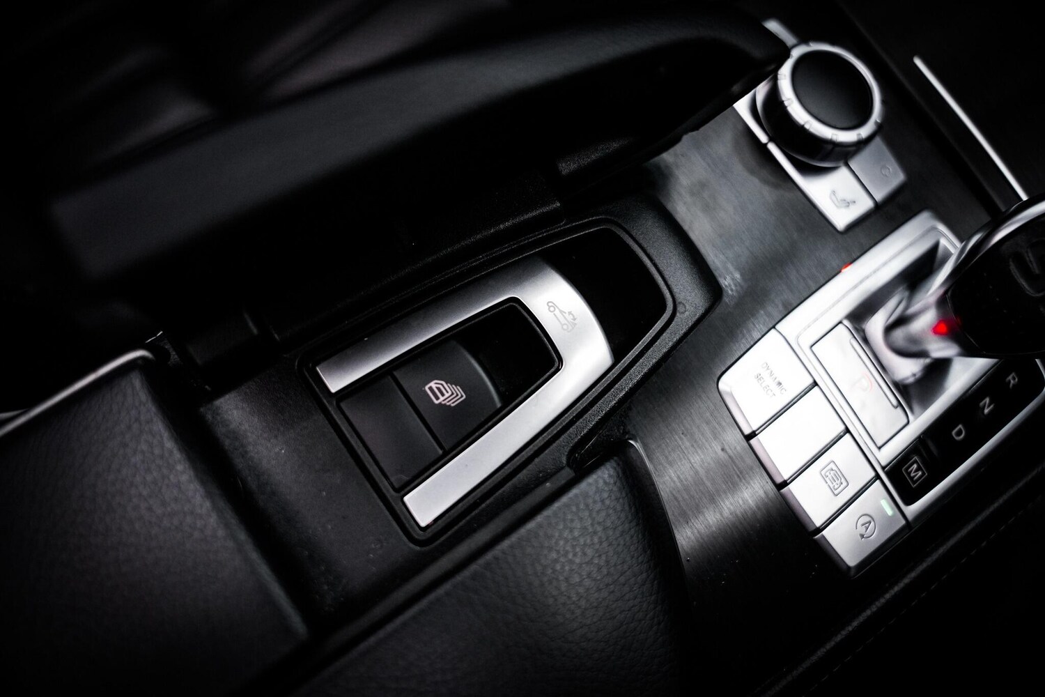 Used Mercedes-Benz SL 2016 for sale - 78007865: Photo 49