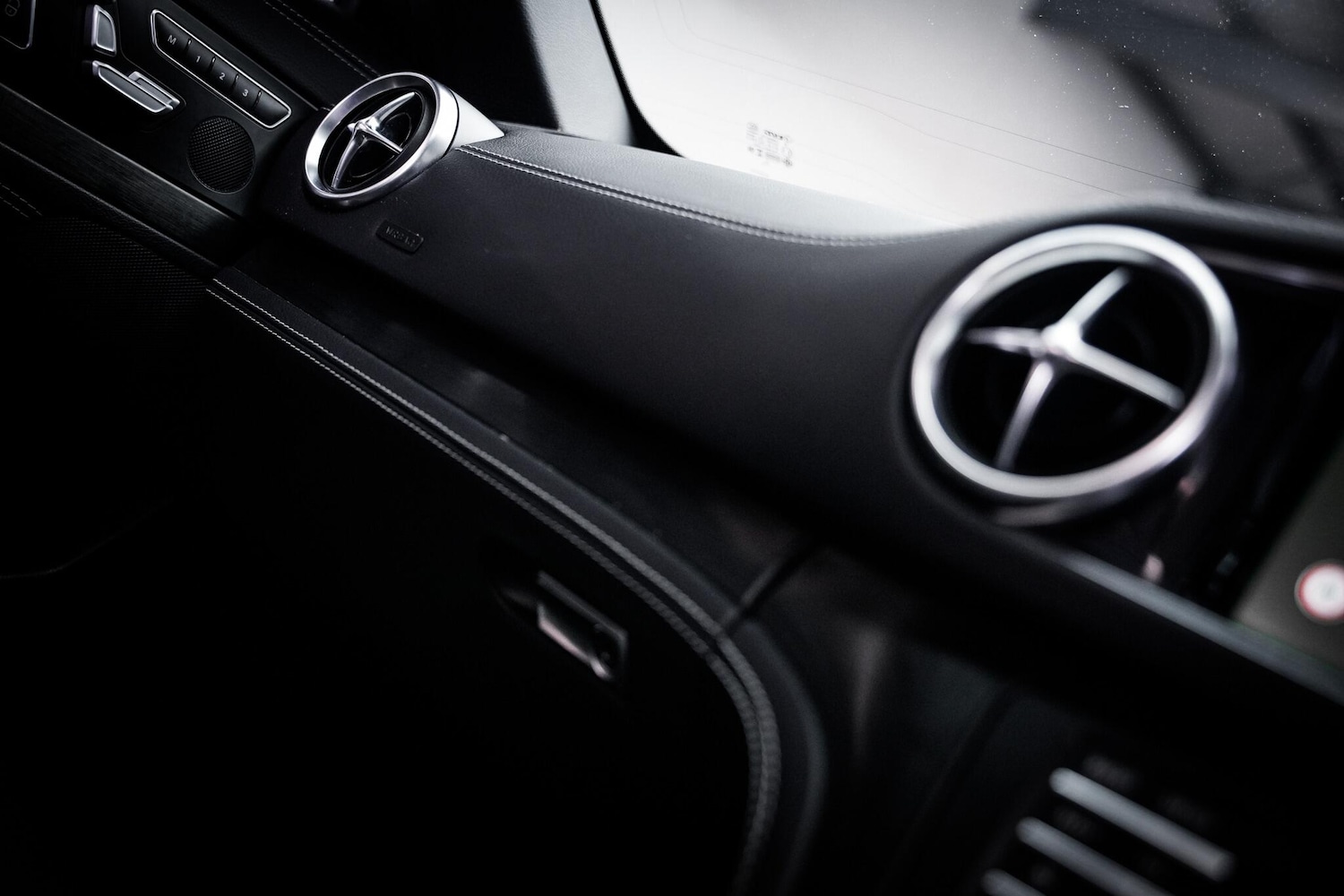 Used Mercedes-Benz SL 2016 for sale - 78007865: Photo 50