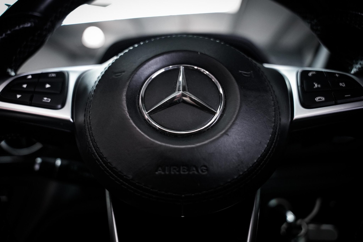 Used Mercedes-Benz SL 2016 for sale - 78007865: Photo 52