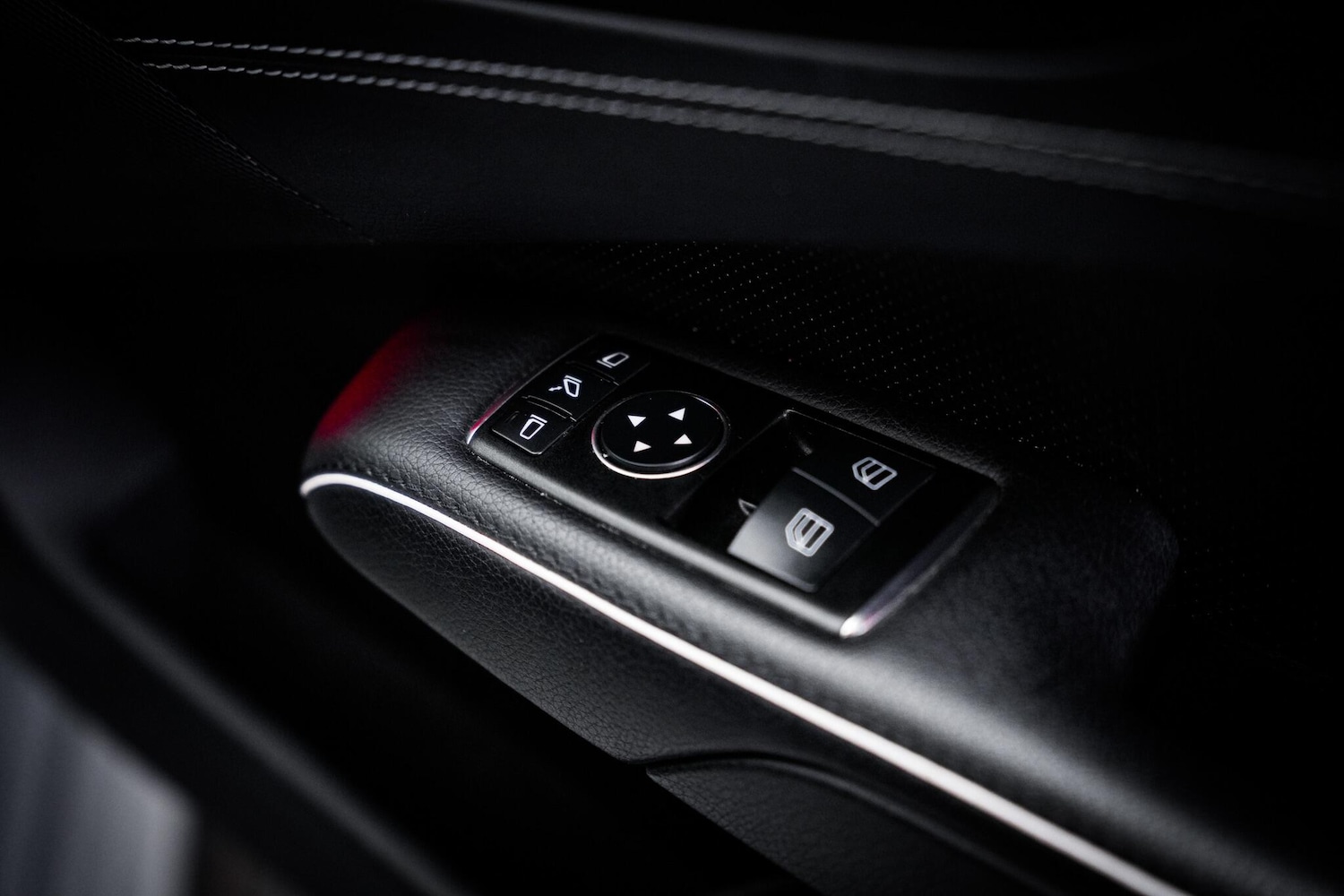 Used Mercedes-Benz SL 2016 for sale - 78007865: Photo 53