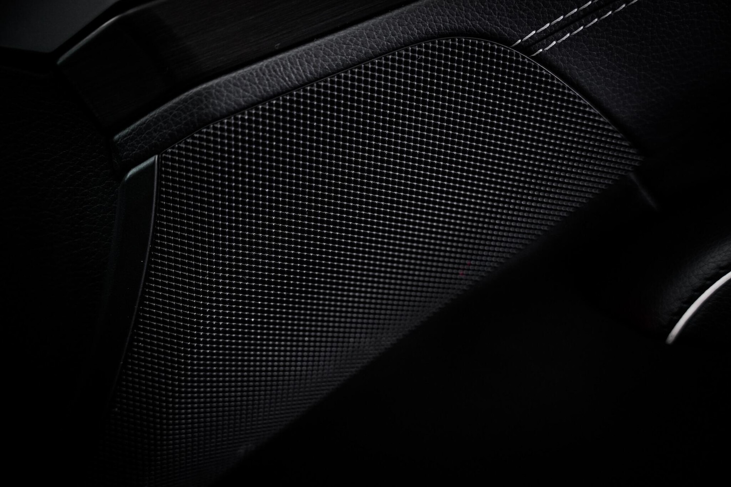 Used Mercedes-Benz SL 2016 for sale - 78007865: Photo 54