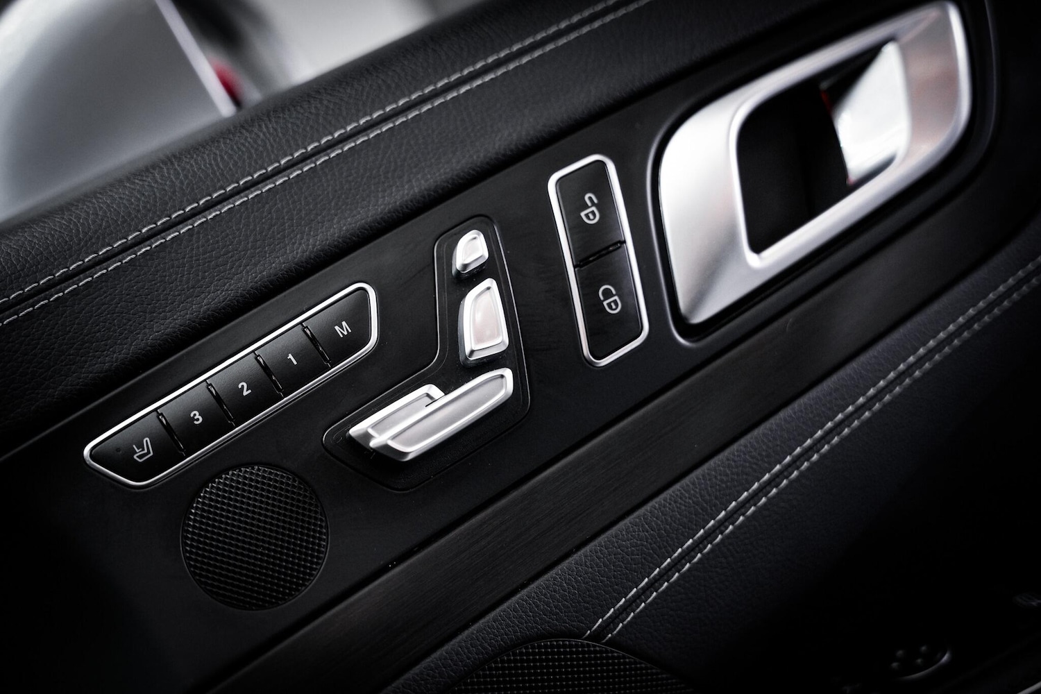 Used Mercedes-Benz SL 2016 for sale - 78007865: Photo 55