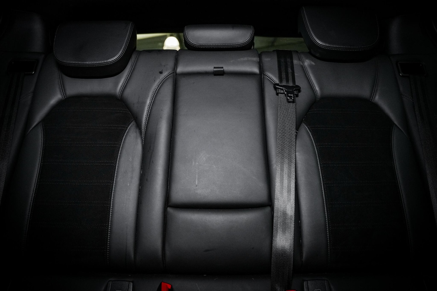 Used Alfa Romeo Stelvio 2018 for sale - 76660389: Photo 24