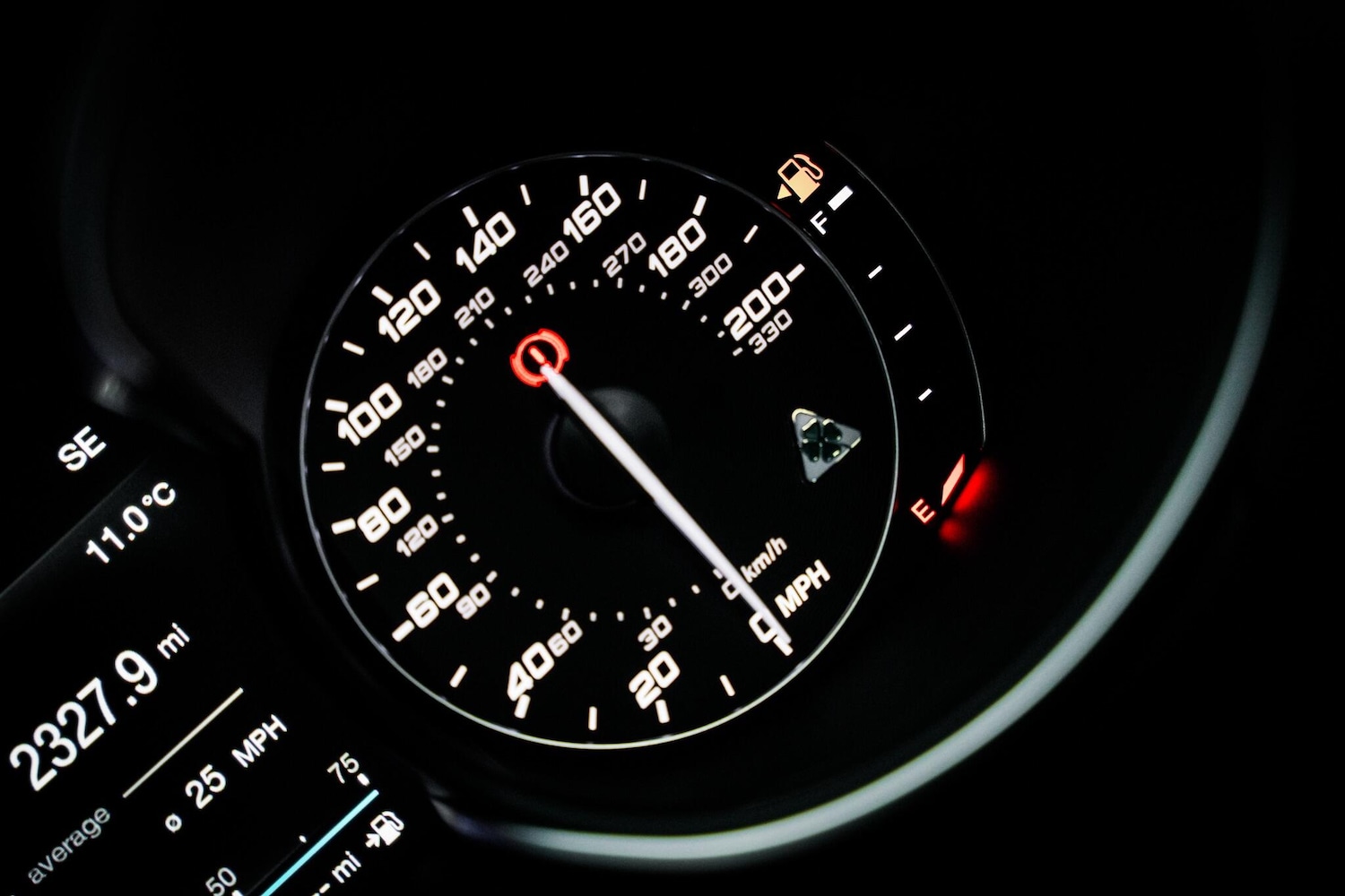 Used Alfa Romeo Stelvio 2018 for sale - 76660389: Photo 40