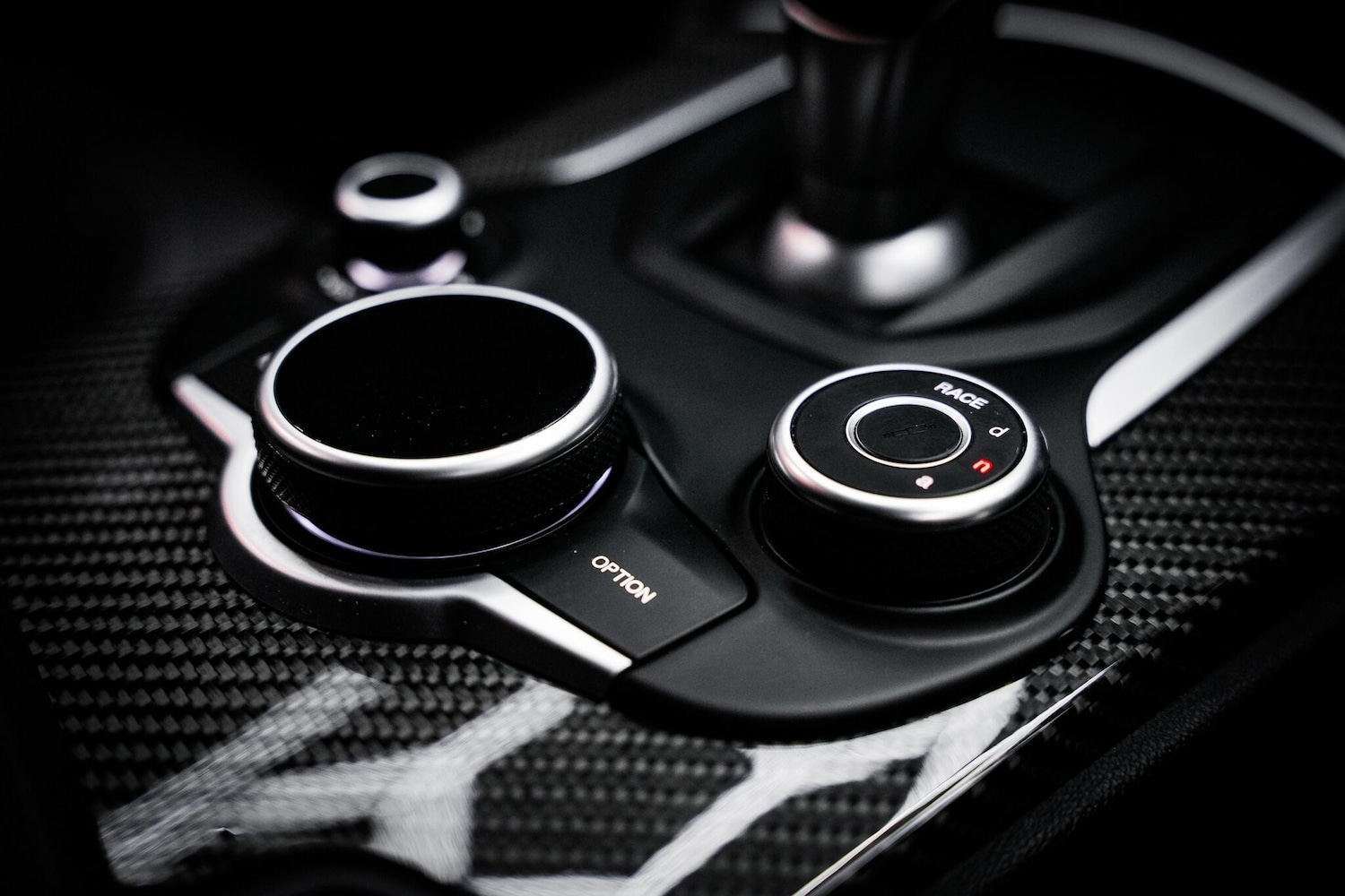 Used Alfa Romeo Stelvio 2018 for sale - 76660389: Photo 42