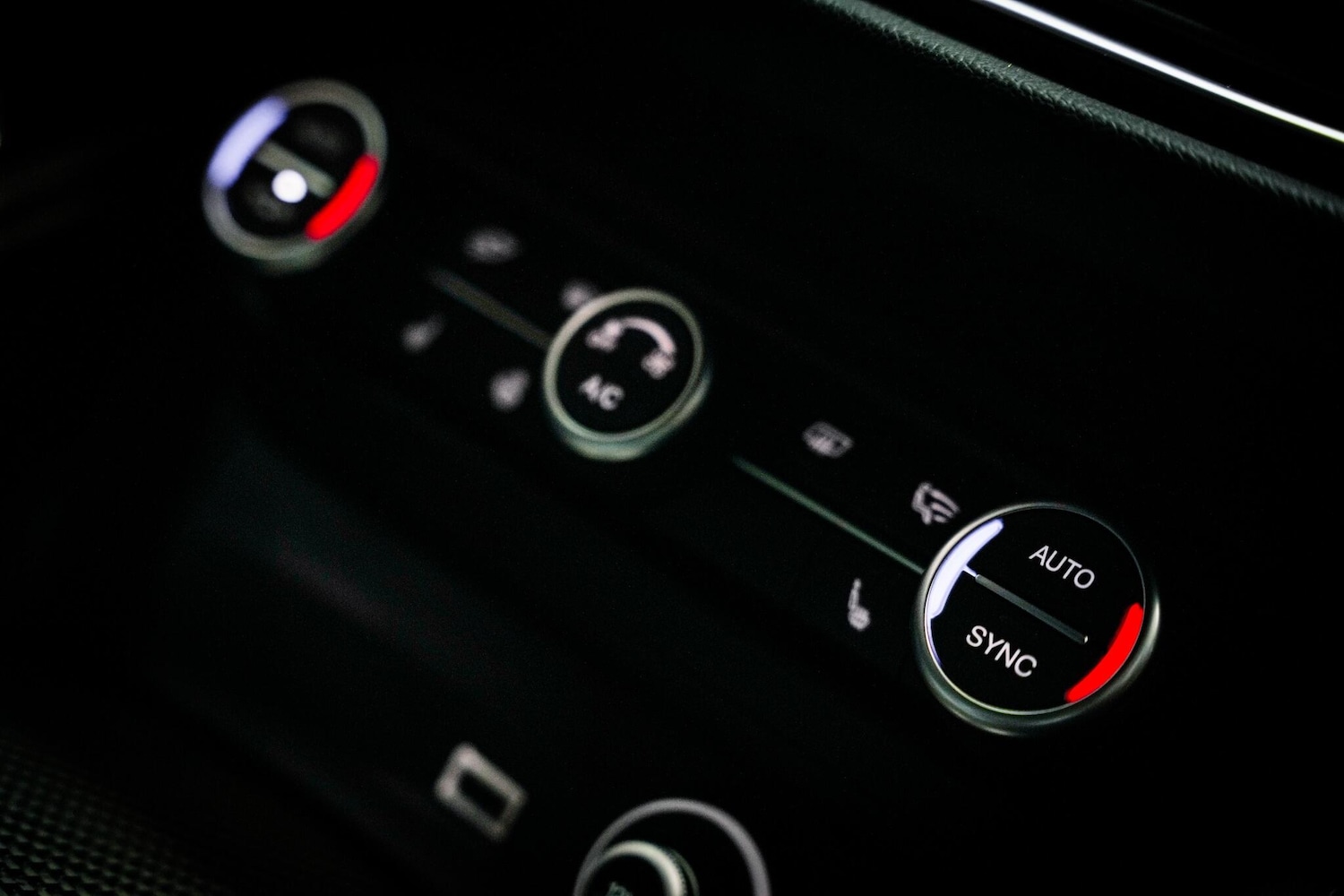 Used Alfa Romeo Stelvio 2018 for sale - 76660389: Photo 43