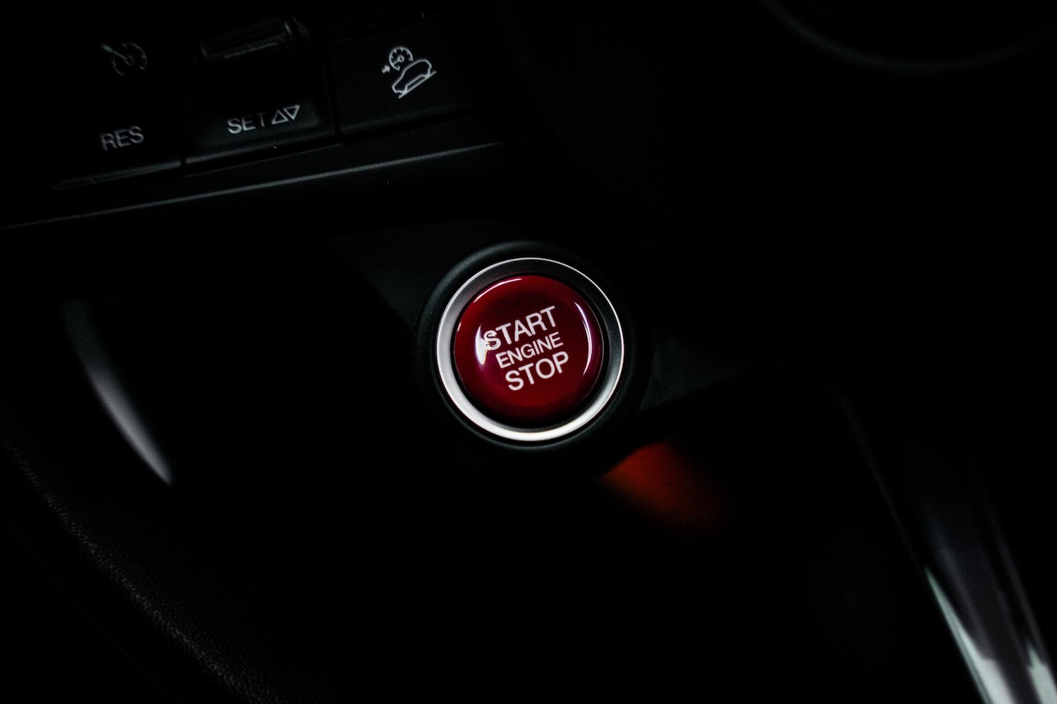 Used Alfa Romeo Stelvio 2018 for sale - 76660389: Photo 45