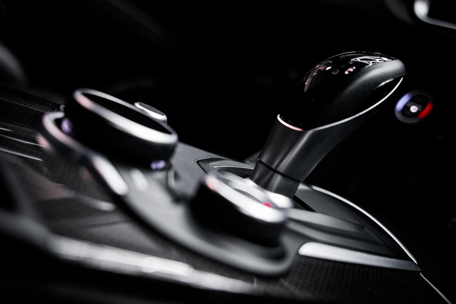 Used Alfa Romeo Stelvio 2018 for sale - 76660389: Photo 46