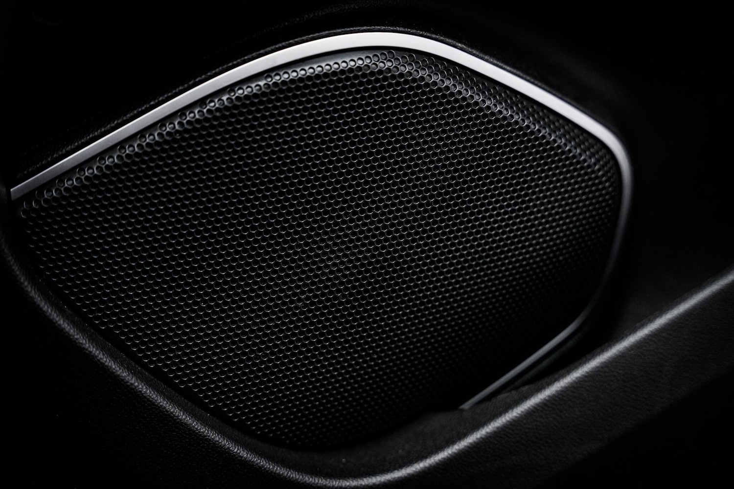 Used Alfa Romeo Stelvio 2018 for sale - 76660389: Photo 50