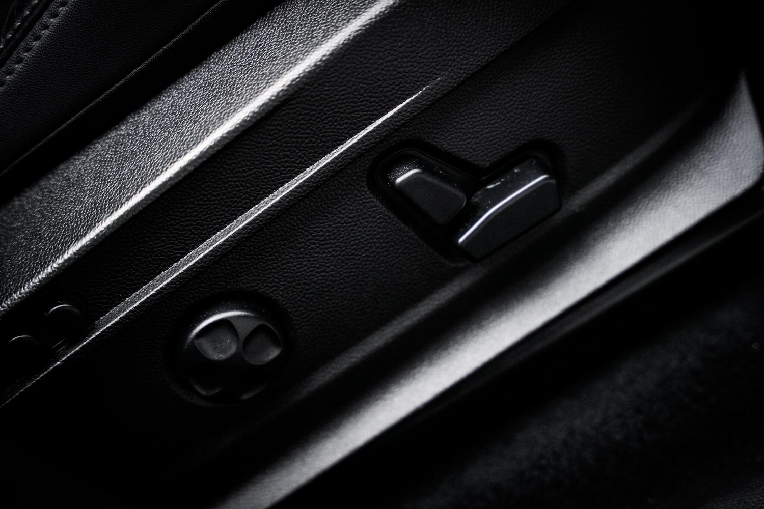 Used Alfa Romeo Stelvio 2018 for sale - 76660389: Photo 52