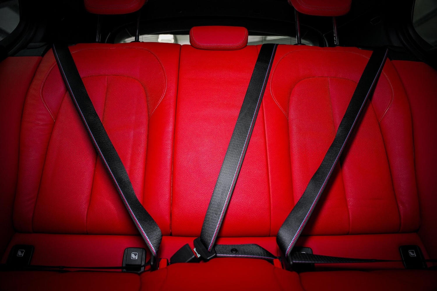 Used BMW 1 Series 2021 for sale - 76657253: Photo 25