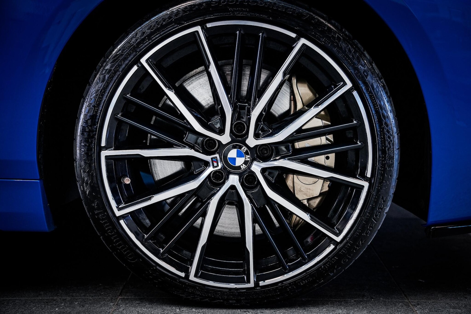 Used BMW 1 Series 2021 for sale - 76657253: Photo 27