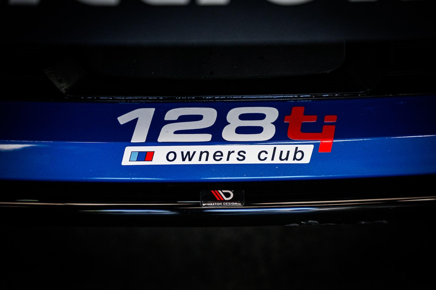 Used BMW 1 Series 2021 for sale - 76657253: Photo 33