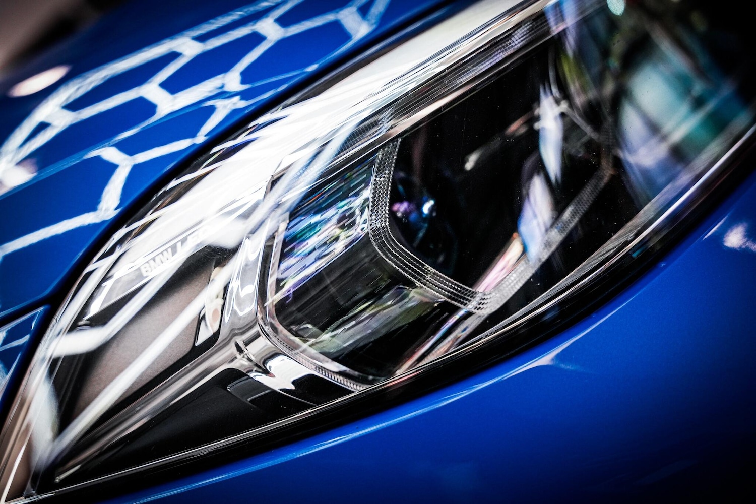 Used BMW 1 Series 2021 for sale - 76657253: Photo 36