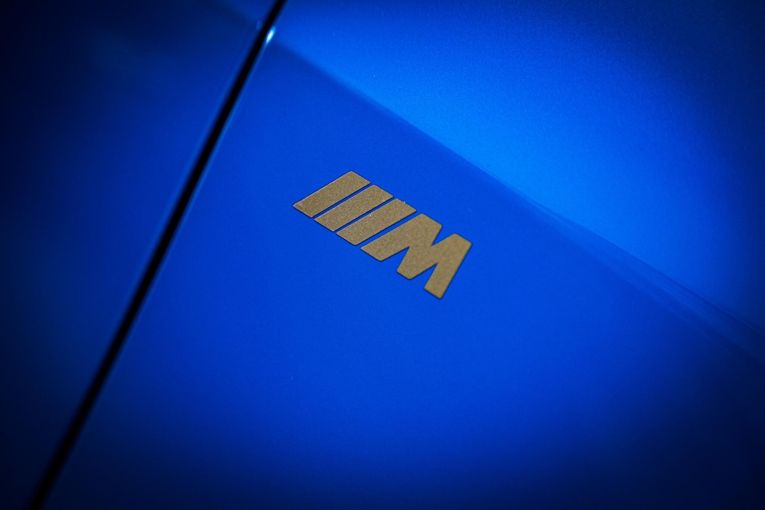 Used BMW 1 Series 2021 for sale - 76657253: Photo 37